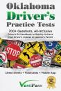 Oklahoma Driver'S Practice Tests - Preview