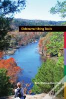 Oklahoma Hiking Trails