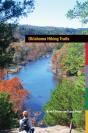 Oklahoma Hiking Trails - Preview