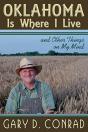 Oklahoma Is Where I Live - Preview