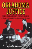 Oklahoma Justice