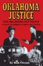 Oklahoma Justice - Preview