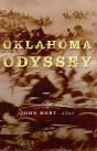 Oklahoma Odyssey - Preview