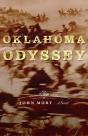 Oklahoma Odyssey - Preview