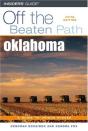 Oklahoma Off The Beaten Path - Preview