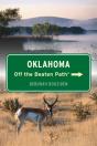Oklahoma Off The Beaten Pathâ® - Preview