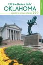 Oklahoma Off The Beaten Path(R) - Preview