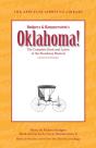 Oklahoma! - Preview