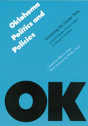 Oklahoma Politics And Policies - Preview
