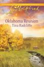 Oklahoma Reunion - Preview