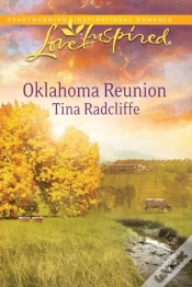 Capa do artigo Oklahoma Reunion