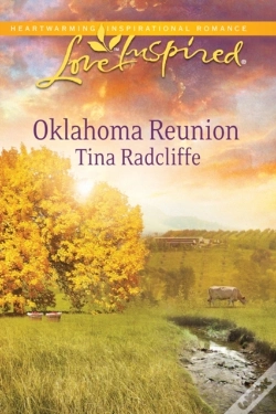 Capa do artigo Oklahoma Reunion