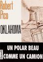 Oklahoma - Preview