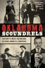 Oklahoma Scoundrels - Preview