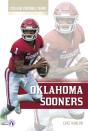 Oklahoma Sooners - Preview