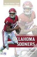Oklahoma Sooners