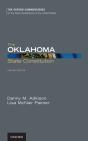 Oklahoma State Constitution - Preview