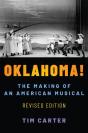 Oklahoma! - Preview