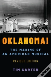 Oklahoma!