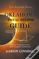 Oklahoma Total Eclipse Guide