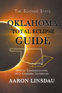 Oklahoma Total Eclipse Guide - Preview