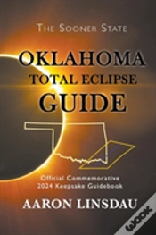 Capa do artigo Oklahoma Total Eclipse Guide