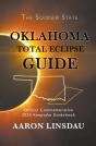 Oklahoma Total Eclipse Guide - Preview
