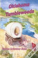 Oklahoma Tumbleweeds