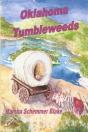 Oklahoma Tumbleweeds - Preview