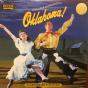 Oklahoma! - Vinil - Preview