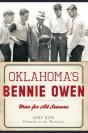 Oklahoma'S Bennie Owen - Preview