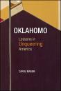 Oklahomo - Preview