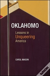 Oklahomo