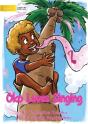 Oko Loves Singing - Preview