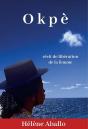 Okpe - Preview