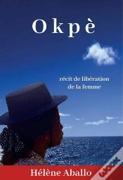 Capa do artigo Okpe