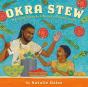 Okra Stew - Preview