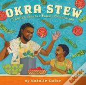 Capa do artigo Okra Stew
