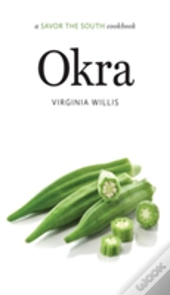 Okra