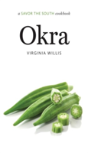 Okra - Preview