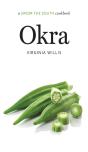 Okra - Preview