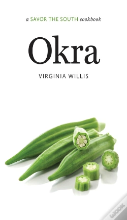 Capa do artigo Okra