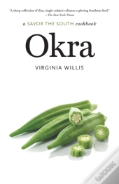 Okra