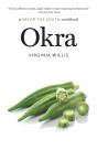 Okra - Preview