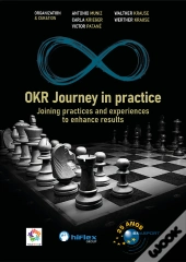 Okrjourney In Practice