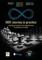 Okrjourney In Practice - Preview