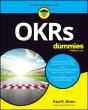Okrs For Dummies - Preview