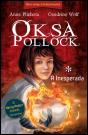 Oksa Pollock - A Inesperada - Preview