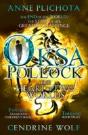Oksa Pollock: The Heart Of Two Worlds - Preview