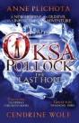 Oksa Pollock: The Last Hope - Preview